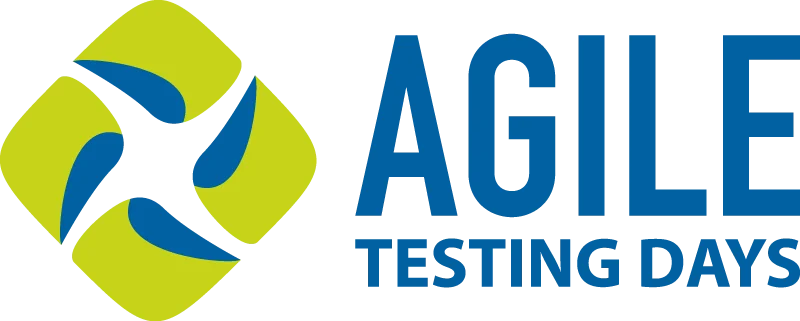 AGILE Testing training in pondicherry
