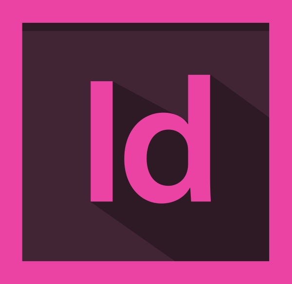 Adobe Indesign training in pondicherry