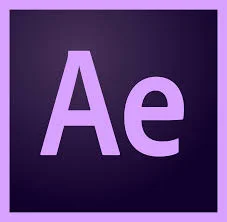 Adobe after effects training in pondicherry