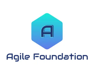 Agile Foundation Software Training Course in Pondicherry