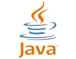 Java training in pondicherry