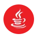 java course in pondy it training