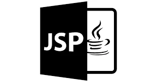 JSP training in pondy IT training