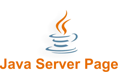 Java Server Page training in pondicherry