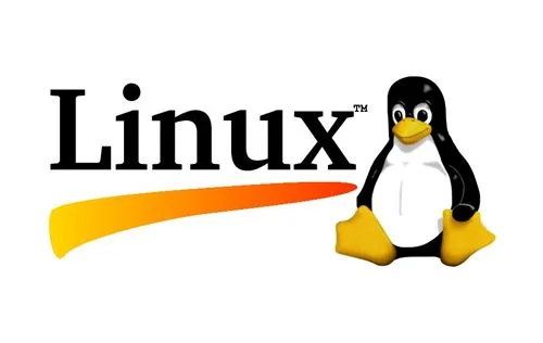 Linux training in pondy it training
