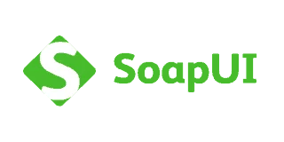 SoapUI software training in pondicherry