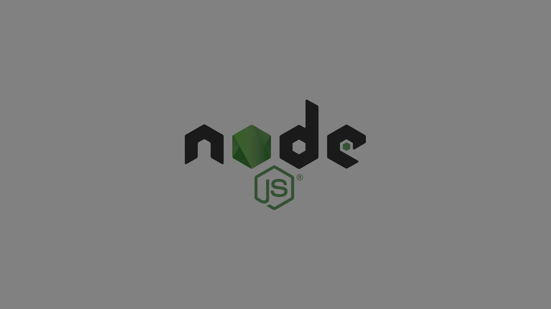 node training in pondy IT training