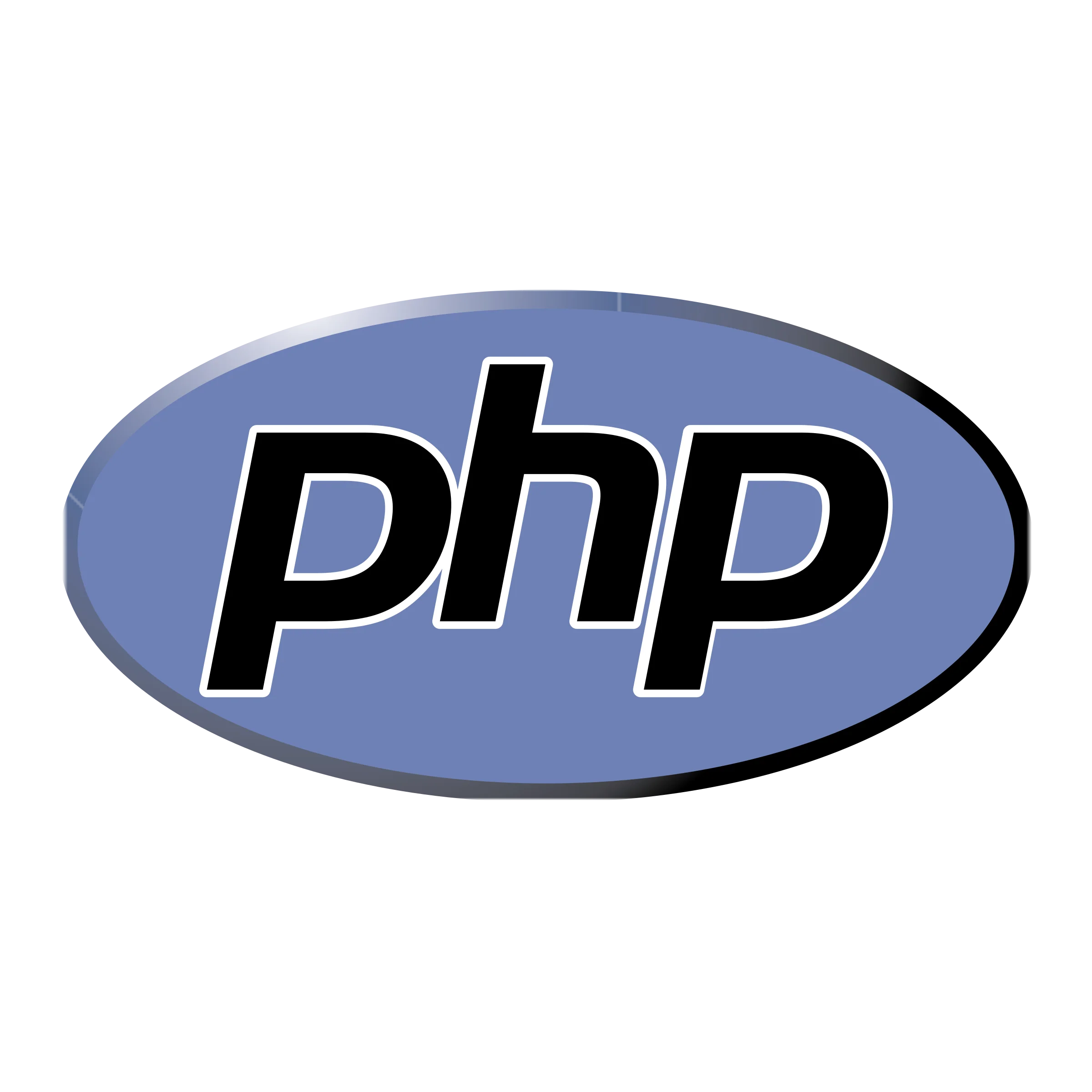 Hypertext Preprocessor training in pondicherry