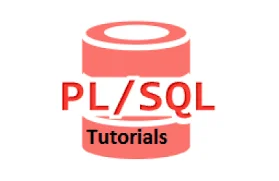 Procedural Language extensions to SQL training in pondicherry