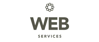 WebService training in pondicherry