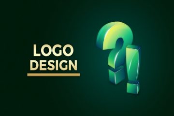 logo-designing